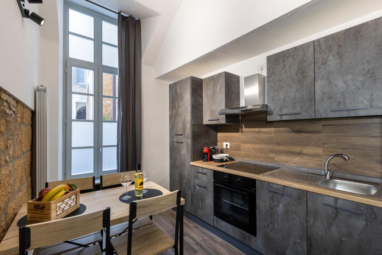 Casa Ginevra Βίλα Ορβιέτο Εξωτερικό φωτογραφία